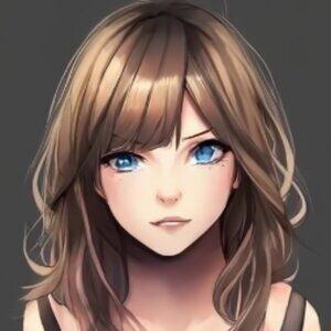 Meet your Posher, Jessie